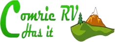 Dealer logo