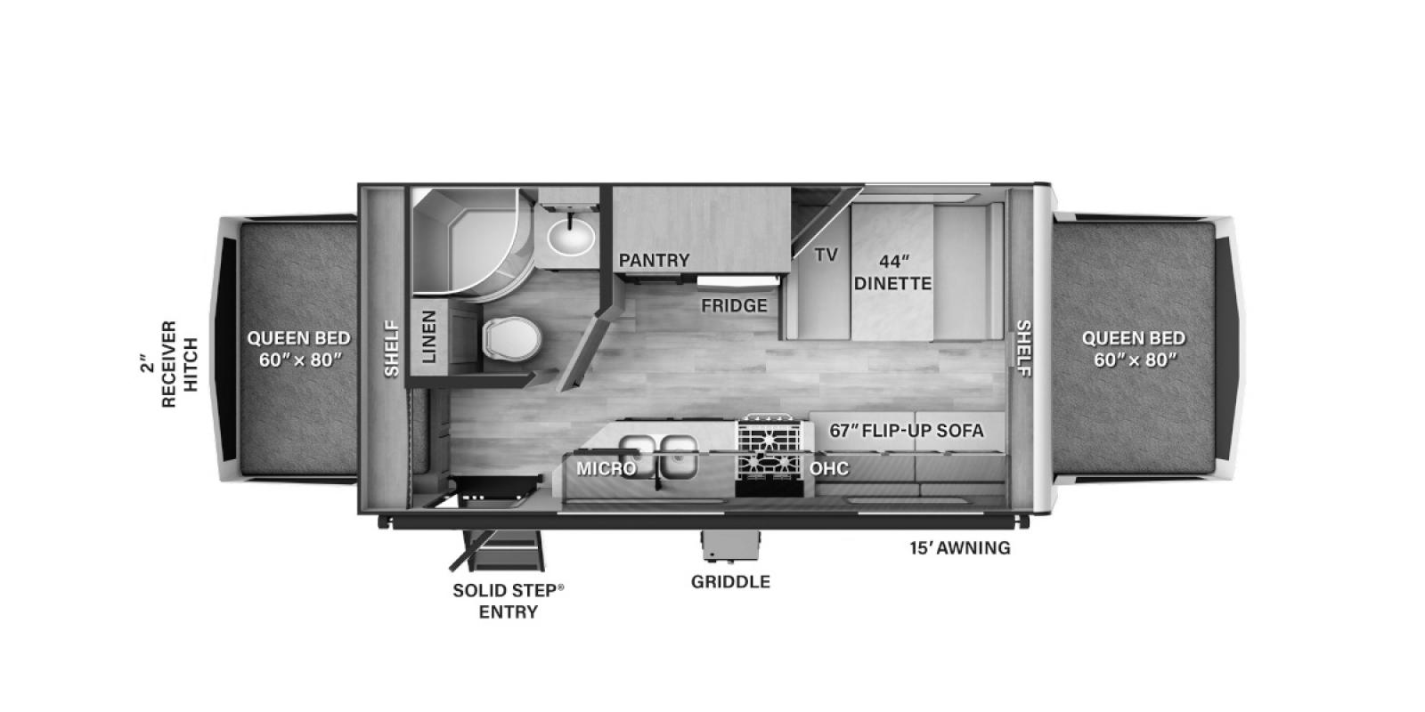 Inventory image